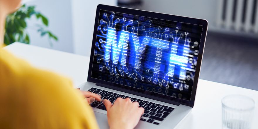 VRG-EDI-Blogbeitrag-Mythen-EDI