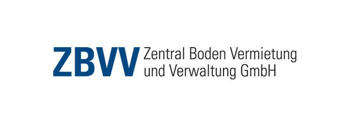 VRG-Kundenstimme-ZBVV