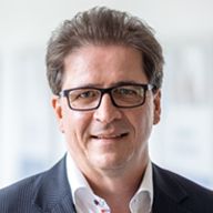 VRG-Leitung-BU-SAP-Torsten-Schloermann
