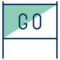 VRG-SAP-SuccessFactors-Pakete-Implementierung-Kick-Off-_Projektplanung__