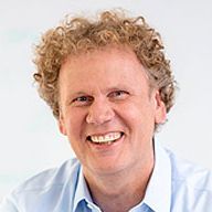 VRG-Geschaeftsfuehrer_Soenke_Vaihinger