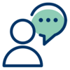 VRG-Upgrade-auf-S4HANA-_H4S4_-Phase-Analyse-Icon