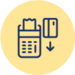 VRG-Telematikinfrastruktur-Kartenterminal
