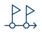 SAP-SuccessFactors_Onboarding_Automatisierung-von-Workflows