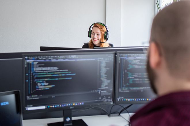 VRG-IT-Support-Header