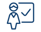 VRG-MICOS_Feature_Rechnungseingangs-Workflow_Geringe_Fehlerquoten