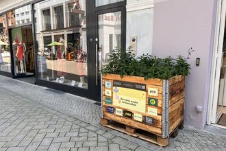 60-Jahre-VRG-Immerbunt