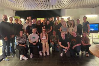 60-Jahre-VRG-Afterwork-Computermuseum