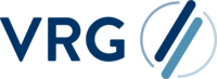 VRG-Logo