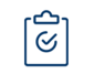 Vorteile_SAP-SuccessFactors_Onboarding_Monitoring