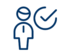 VRG-Icon-Person-Check