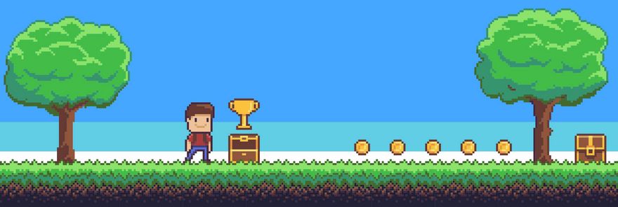 VRG_HR_Blogbeitrag_Gamification
