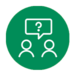 VRG-HR_Beratung_SAP-SuccessFactors