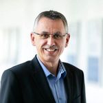 Mathias_Luecht