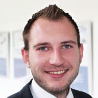 VRG-Leitung-BU-SAP-Christop-Nitschke