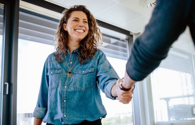 VRG MICOS ECM Übersicht Onboarding VRG MICOS ECM Übersicht Onboarding