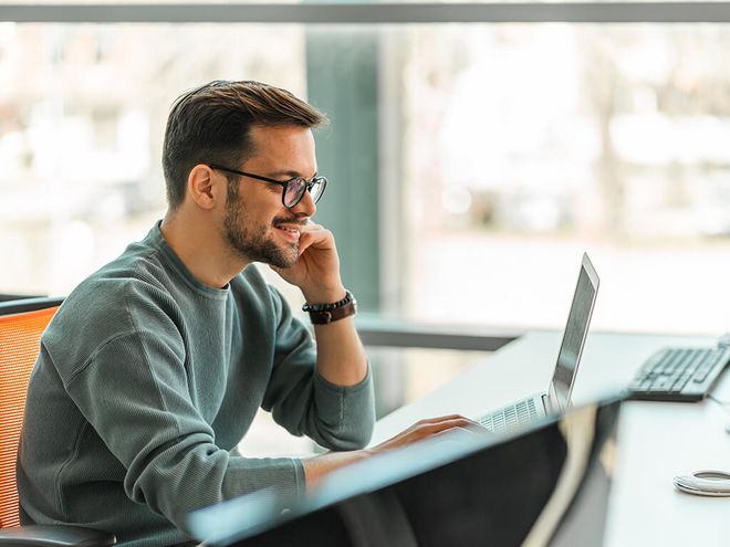 VRG-HR_SAP-SuccessFactors-HR-Analytics