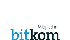 VRG_Mitgliedschaft_Bitkom