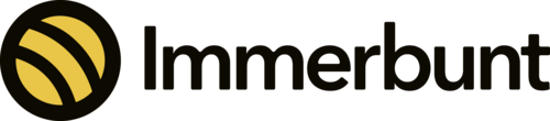 Immerbunt_LOGO