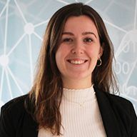 VRG_Romy_Lanzendorf