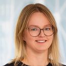 VRG-MICOS-Kundenberaterin-Laura-Kaiser