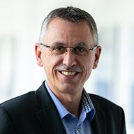 VRG_CURAMUS_Mathias_Luecht_web