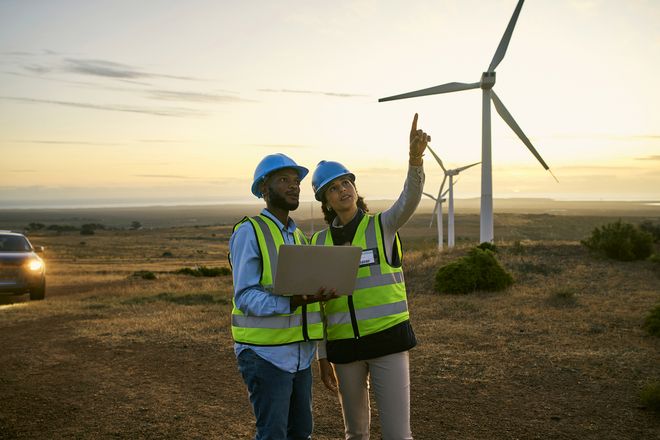 VRG-EDI-Energiewirtschaft-titel