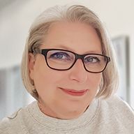 VRG-Presse-PR-Angela-Rieger-Garthoff