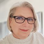 VRG-Presse-PR-Angela-Rieger-Garthoff