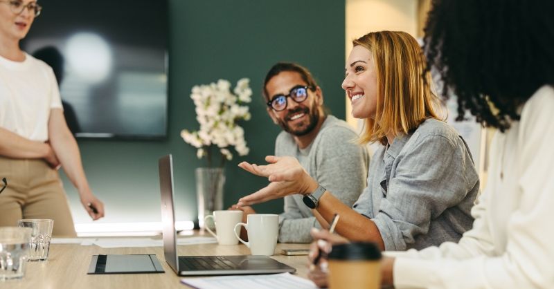 iStock-1436951314