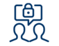 SAP_SuccessFactors_Recruiting_und_Onboarding_Sofortige_Mitarbeiterbindung_Icon