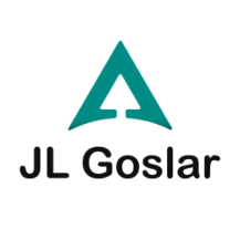 Logo-JLGoslar
