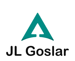 Logo-JLGoslar