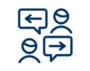 VRG-Reisekostenabrechnung_mit_SAP_Concur-Ansprechpartner-Icon