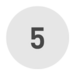 VRG-CURAMUS_Betriebskostenabrechnungen-Mieterschreiben_Schritt-5