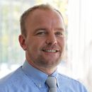 Bild-Bjoern_klein