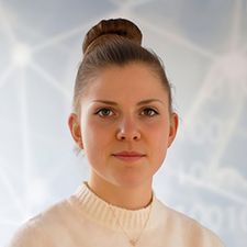 VRG-HR-Michelle-Steinmetz