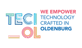 VRG Mitglied TECIOL Logo VRG Mitglied TECIOL Logo
