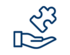 VRG-MICOS_ECM-Feature_Kombinierbare_Loesungsbausteine