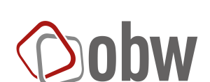 Logo-obw-OHNE-Subline_Stand-Februar-2024-65923052