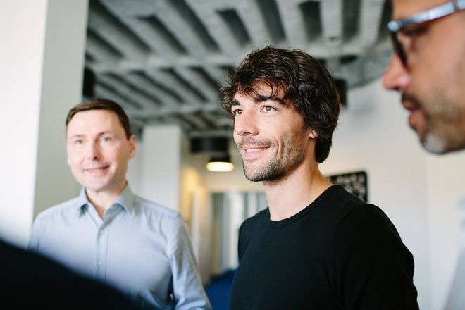 VRG-SAP-SuccessFactors-Performance-and-Goals-Header
