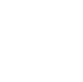 Kontakt_VRG-Unternehmensgruppe