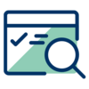 VRG-Upgrade-auf-S4HANA-_H4S4_-Phase-Readiness-Check-Icon