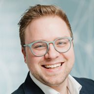 VRG-Leitung-BU-EDI-Druck-Marc-Bittermann