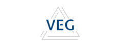 Partner-VEG