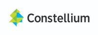 VRG Kunde im HR-Bereich Constellium