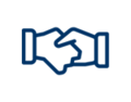 VRG-Upgrade-auf-S4HANA-_H4S4_-Fortfuehrung-der-HR-Prozesse-Icon