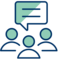 VRG-SAP-SuccessFactors-Pakete-Implementierung-Workshops