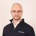 Robert Behrend – Vertriebsleiter LohnLab Software GmbH & Lohnkonzepte GmbH Robert_Behrend