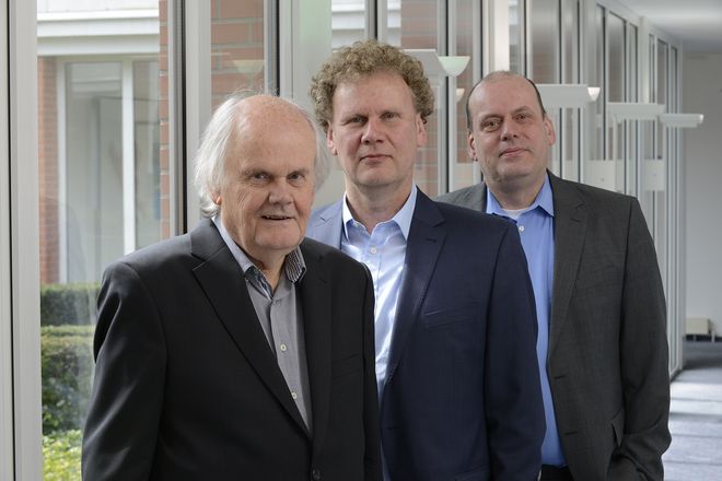 60-Jahre-VRG-die-Vaihingers